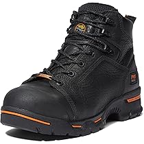 Timberland PRO メンズEndurance PR 防水 安全靴 Amazon | Timberland PRO メンズ Endurance Pr WaterPROof